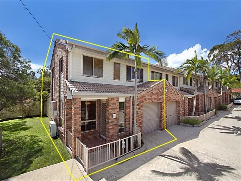 1/140 Bryants Road, Shailer Park QLD 4128