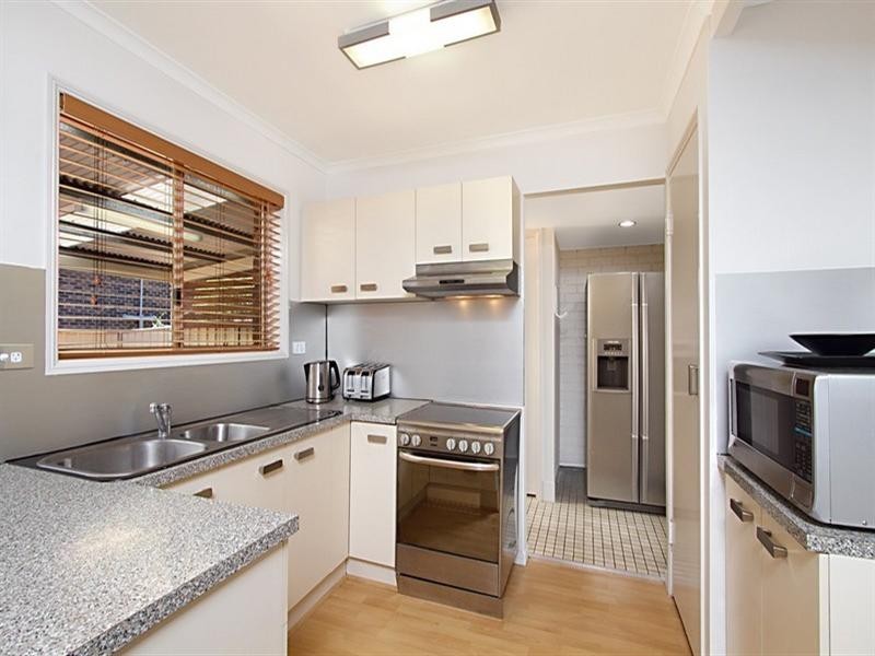 1/140 Bryants Road, Shailer Park QLD 4128