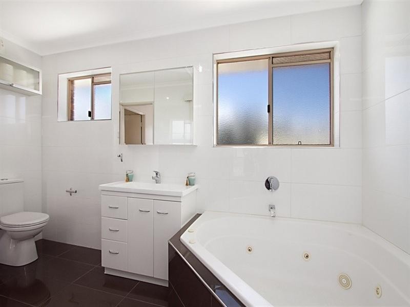 1/140 Bryants Road, Shailer Park QLD 4128