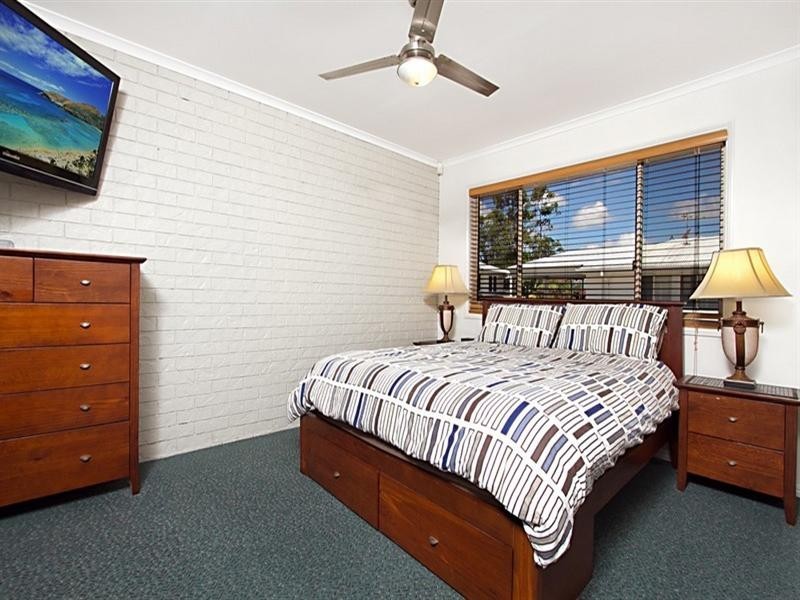 1/140 Bryants Road, Shailer Park QLD 4128