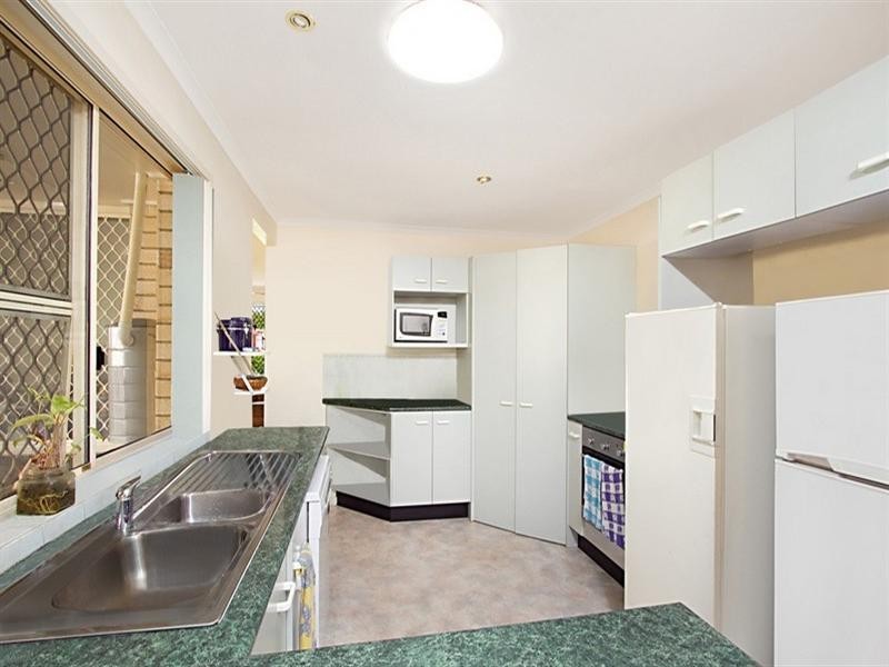 7 Verbena Street, Cornubia QLD 4130