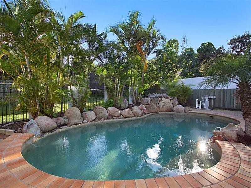 7 Verbena Street, Cornubia QLD 4130