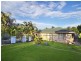 7 Verbena Street, Cornubia QLD 4130