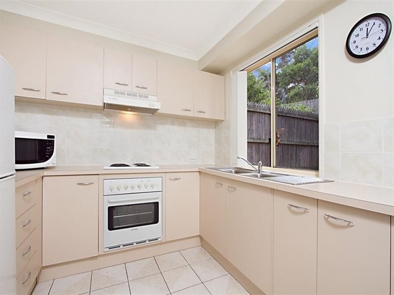 10/1 Farr-Jones Court, Daisy Hill QLD 4127