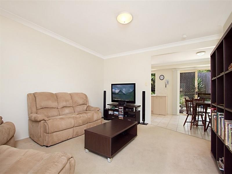 10/1 Farr-Jones Court, Daisy Hill QLD 4127