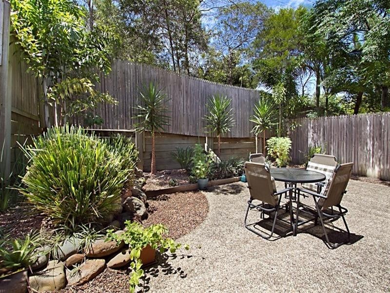 10/1 Farr-Jones Court, Daisy Hill QLD 4127