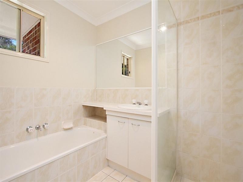 10/1 Farr-Jones Court, Daisy Hill QLD 4127