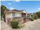 10/1 Farr-Jones Court, Daisy Hill QLD 4127
