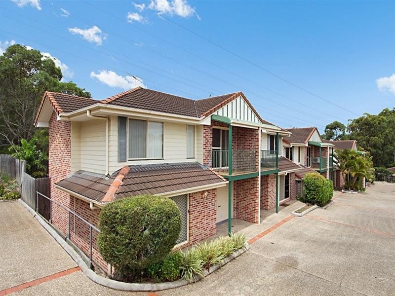 10/1 Farr-Jones Court, Daisy Hill QLD 4127