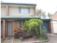 5/138 Bryants Road, Shailer Park QLD 4128
