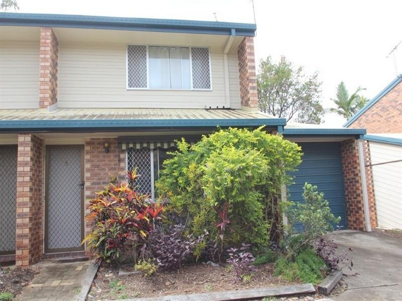 5/138 Bryants Road, Shailer Park QLD 4128
