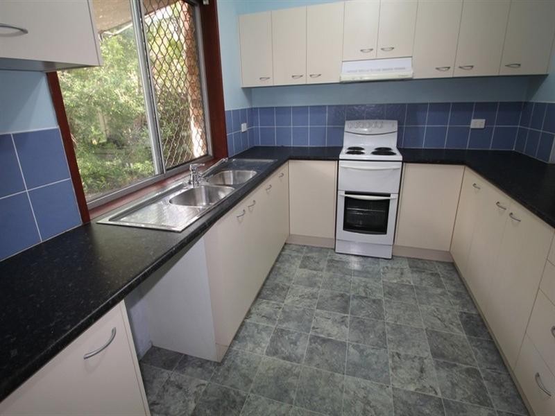 5/138 Bryants Road, Shailer Park QLD 4128
