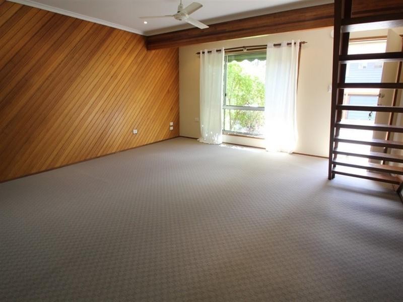 5/138 Bryants Road, Shailer Park QLD 4128