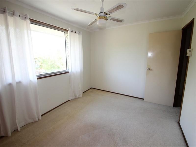 5/138 Bryants Road, Shailer Park QLD 4128