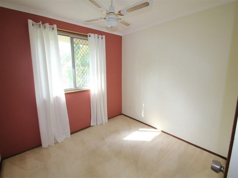 5/138 Bryants Road, Shailer Park QLD 4128