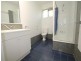 5/138 Bryants Road, Shailer Park QLD 4128
