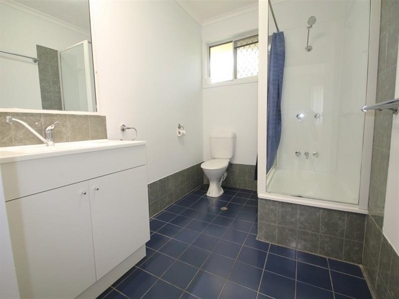 5/138 Bryants Road, Shailer Park QLD 4128