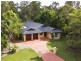 Cornubia QLD 4130