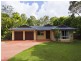 Cornubia QLD 4130