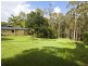 Cornubia QLD 4130