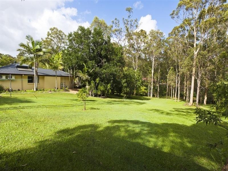 Cornubia QLD 4130