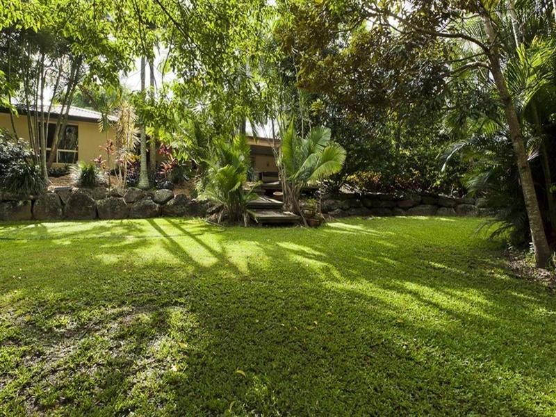 Cornubia QLD 4130