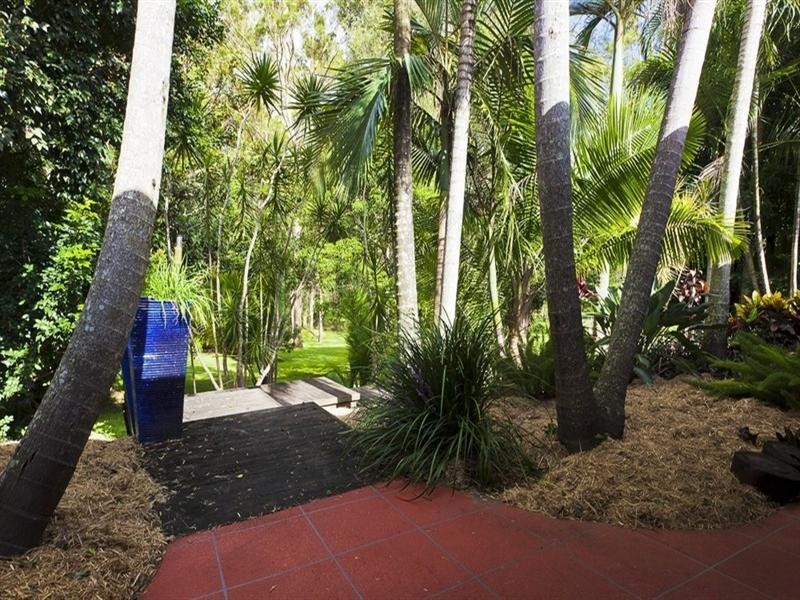 Cornubia QLD 4130