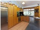 Cornubia QLD 4130