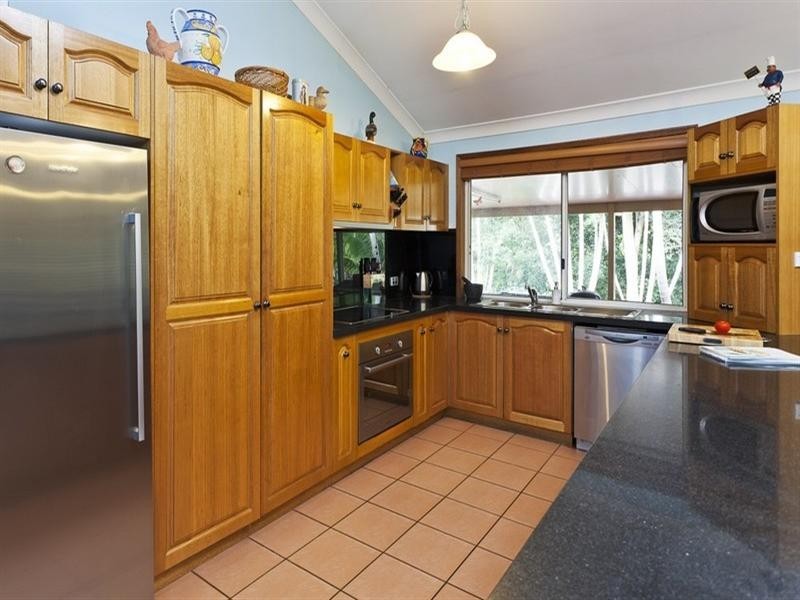Cornubia QLD 4130