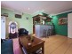 Cornubia QLD 4130