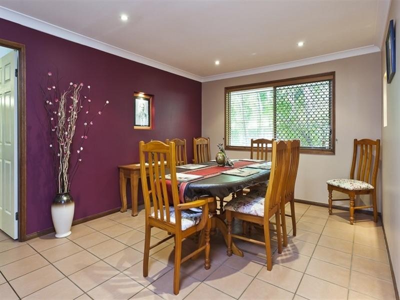 Cornubia QLD 4130