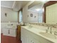 Cornubia QLD 4130