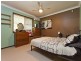 Cornubia QLD 4130