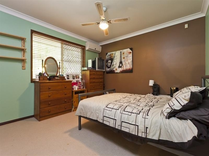 Cornubia QLD 4130