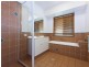 Cornubia QLD 4130