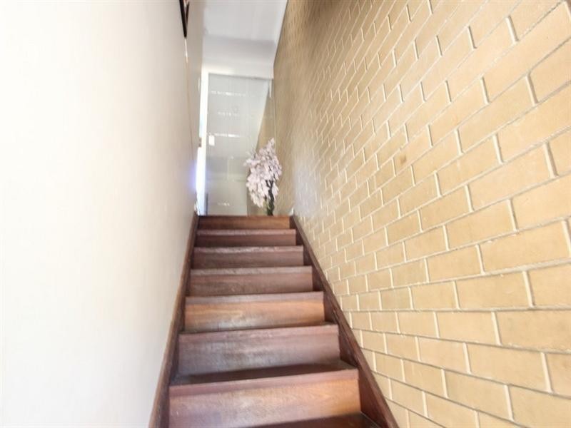 5/4 Cowper Avenue, Eagleby QLD 4207