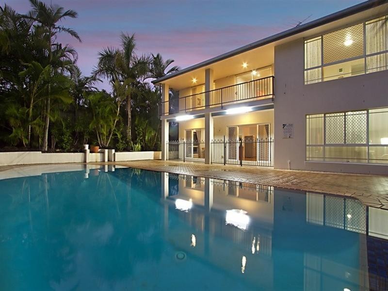 82 Boxer Avenue, Shailer Park QLD 4128