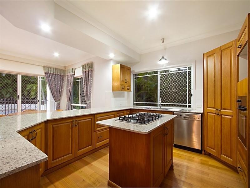 82 Boxer Avenue, Shailer Park QLD 4128