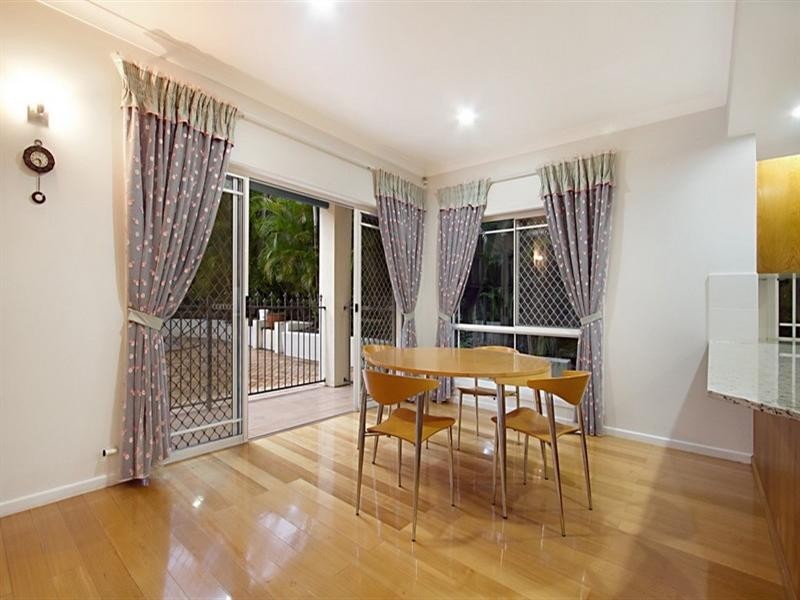 82 Boxer Avenue, Shailer Park QLD 4128