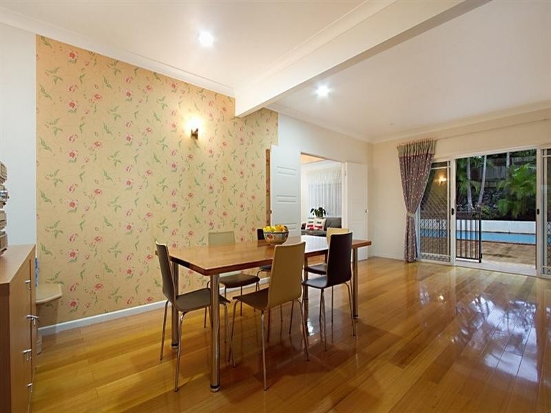 82 Boxer Avenue, Shailer Park QLD 4128