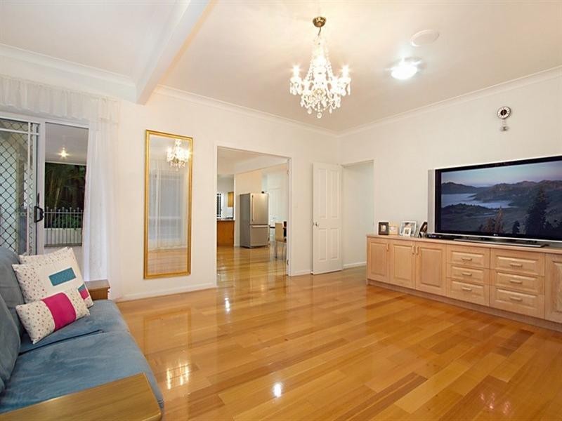 82 Boxer Avenue, Shailer Park QLD 4128