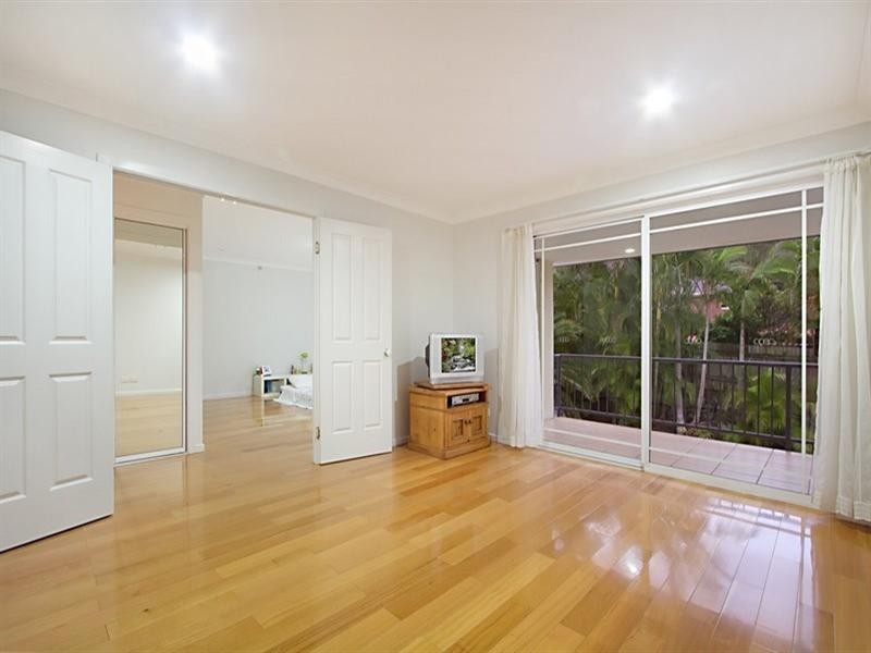 82 Boxer Avenue, Shailer Park QLD 4128