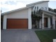 19 Benwerrin Road, Loganholme QLD 4129