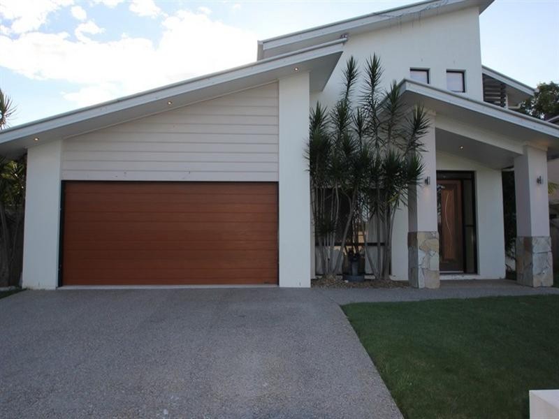 19 Benwerrin Road, Loganholme QLD 4129
