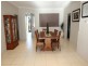 19 Benwerrin Road, Loganholme QLD 4129