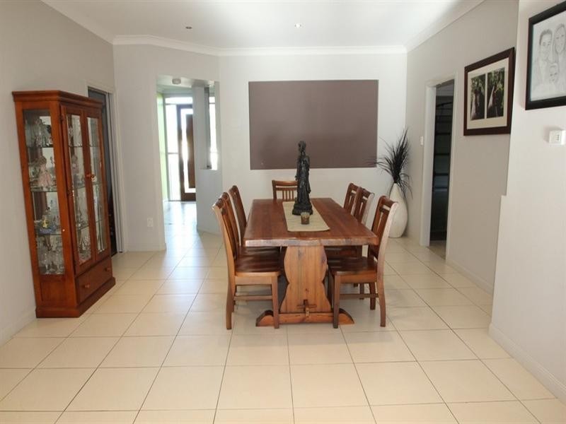 19 Benwerrin Road, Loganholme QLD 4129