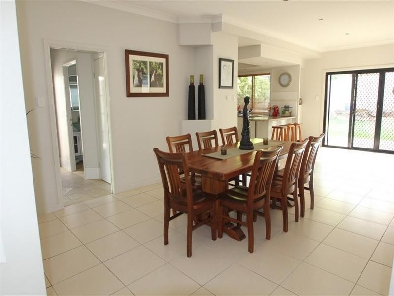 19 Benwerrin Road, Loganholme QLD 4129