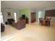19 Benwerrin Road, Loganholme QLD 4129