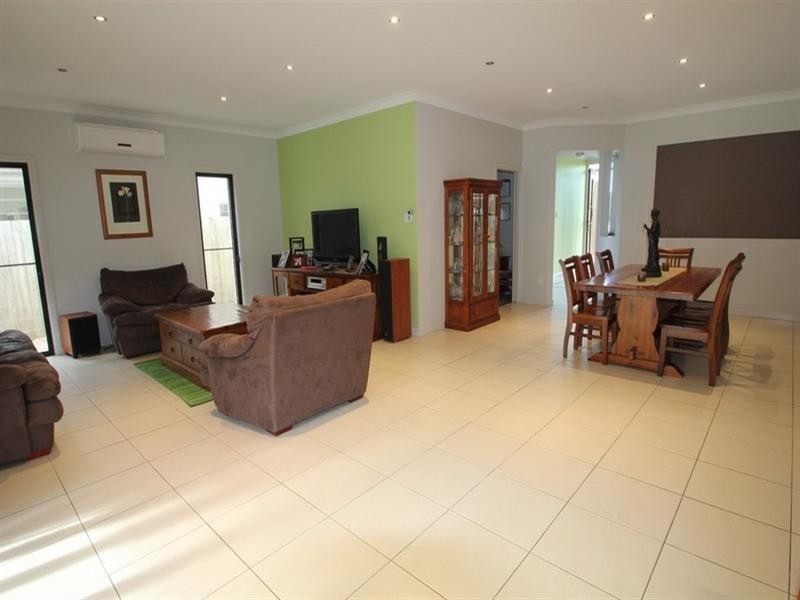 19 Benwerrin Road, Loganholme QLD 4129