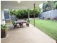 19 Benwerrin Road, Loganholme QLD 4129